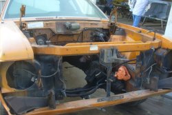 72 Gremlin 130530 (8) (Copy).JPG